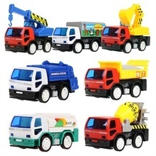 【油罐车玩具】最新最全油罐车玩具 产品参考信息